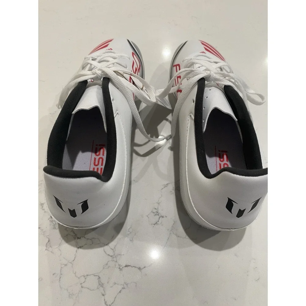 adidas new without